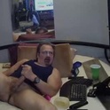thehotlantaman's Profile Picture