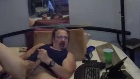 Recent Screenshot of  thehotlantaman