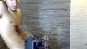 Recent Screenshot of  thehotsaulito