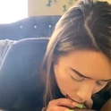 thehottiemarry's Profile Picture