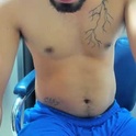 thehousedog's Profile Picture