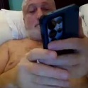 thehungarian3's Profile Picture