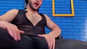 Recent Screenshot of  theian26