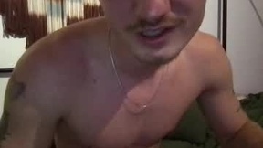 Recent Screenshot of  theindianatwunk