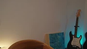 Recent Screenshot of  theirismuse