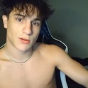 thejaceryder's Profile Picture