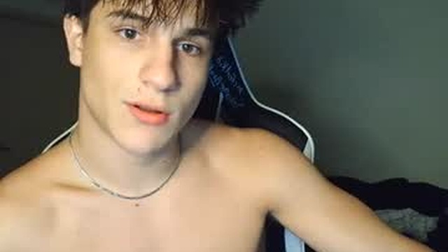 thejaceryder