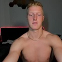 thejacob_d's Profile Picture