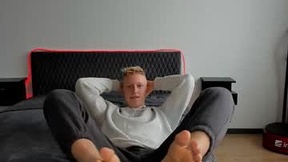 Recent Screenshot of  thejacob_d