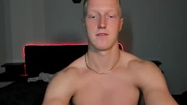 thejacob_d