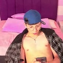 thejacoob's Profile Picture
