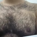 thejaylife1991's Profile Picture