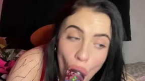 Recent Screenshot of  thejennataylor