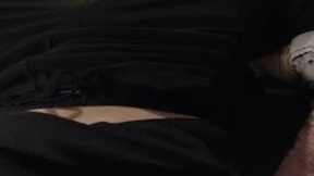 Recent Screenshot of  thejerk1974