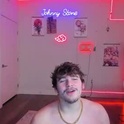 thejohnnystone's Profile Picture
