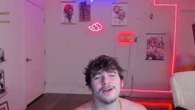 thejohnnystone
