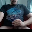 thekenny's Profile Picture