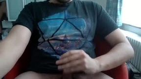 Recent Screenshot of  thekenny