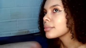 Recent Screenshot of  theking11220