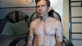 Recent Screenshot of  theking_39_