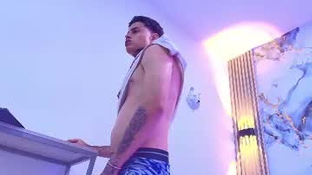 thekingcockboy