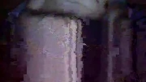 Recent Screenshot of  thekingdock