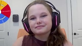 Recent Screenshot of  thekingjule