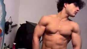 Recent Screenshot of  thekingryan2