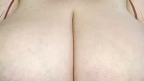 Recent Screenshot of  thekinkyangel