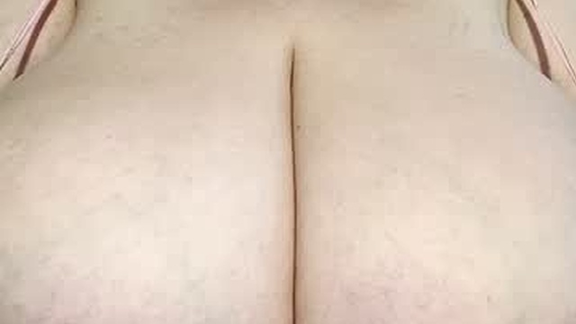 thekinkyangel