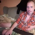 thel0stboybigcock's Profile Picture