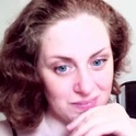 theladysblush's Profile Picture