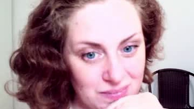 theladysblush