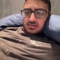 thelargeman957's Profile Picture