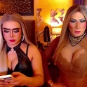 thelastdestroyerxx's Profile Picture