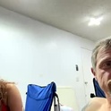 thelatenightpair's Profile Picture