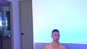 Recent Screenshot of  thelatinboyfriends