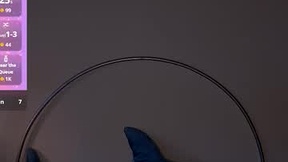 Recent Screenshot of  thelavess