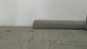 Recent Screenshot of  thelby