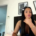 theleilaxo's Profile Picture