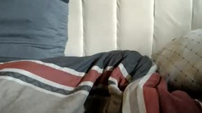 Recent Screenshot of  thelesleyharrison