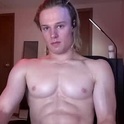 thelevimeyers's Profile Picture