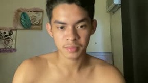 Recent Screenshot of  thelifeof_johnpol