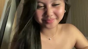 Recent Screenshot of  thelifeof_kiara