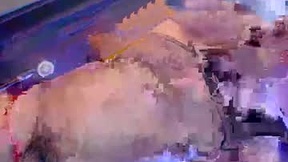 Recent Screenshot of  theloveofpatricia