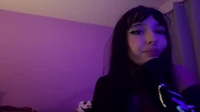 Recent Screenshot of  thelunavalentina