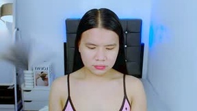 Recent Screenshot of  thelustprincess