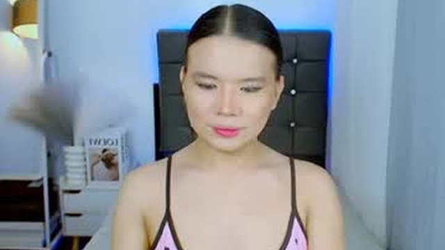 thelustprincess