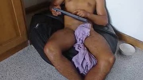 Recent Screenshot of  themachoprime