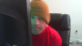 Recent Screenshot of  theman18951pa